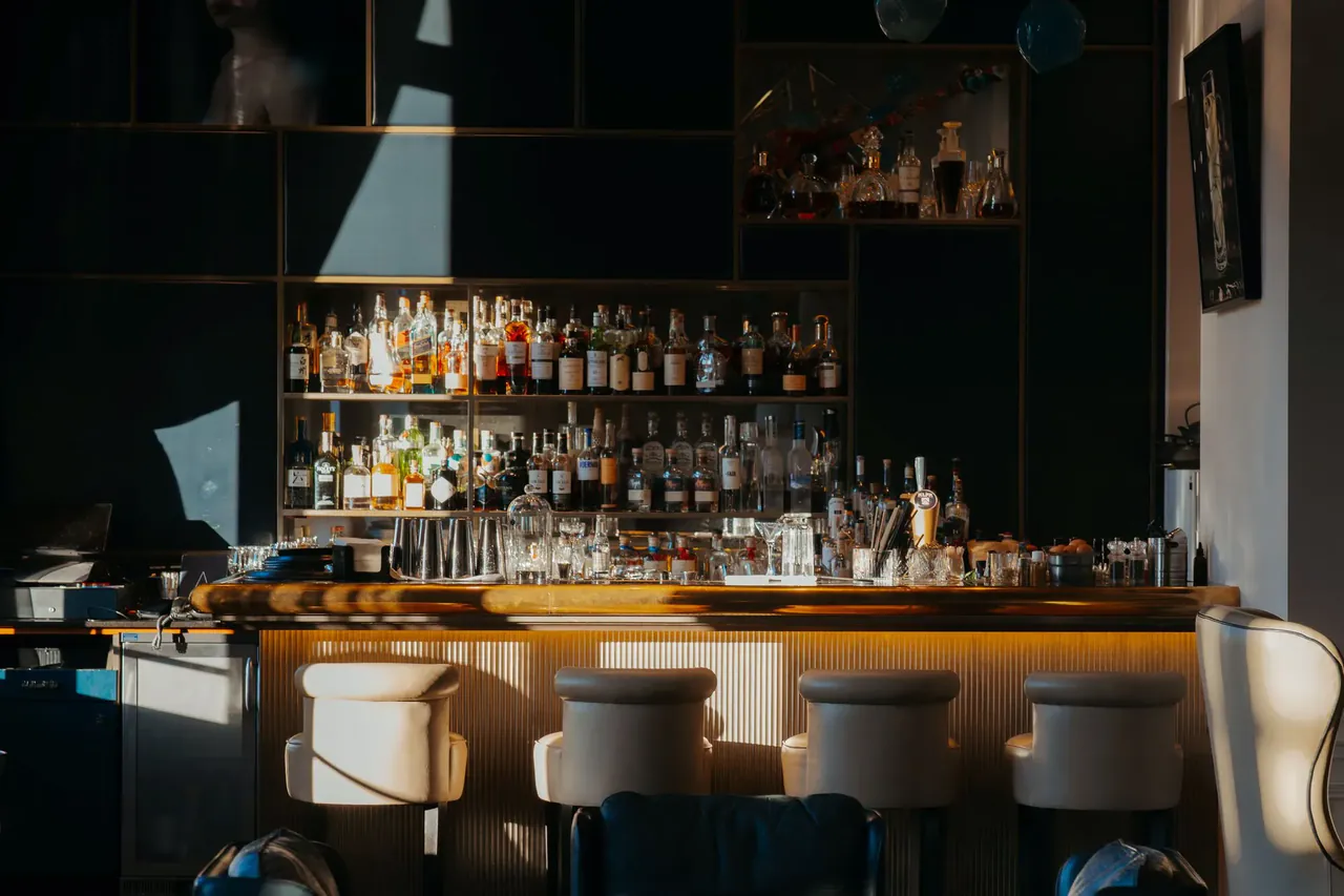 Amstel Hotel Amsterdam